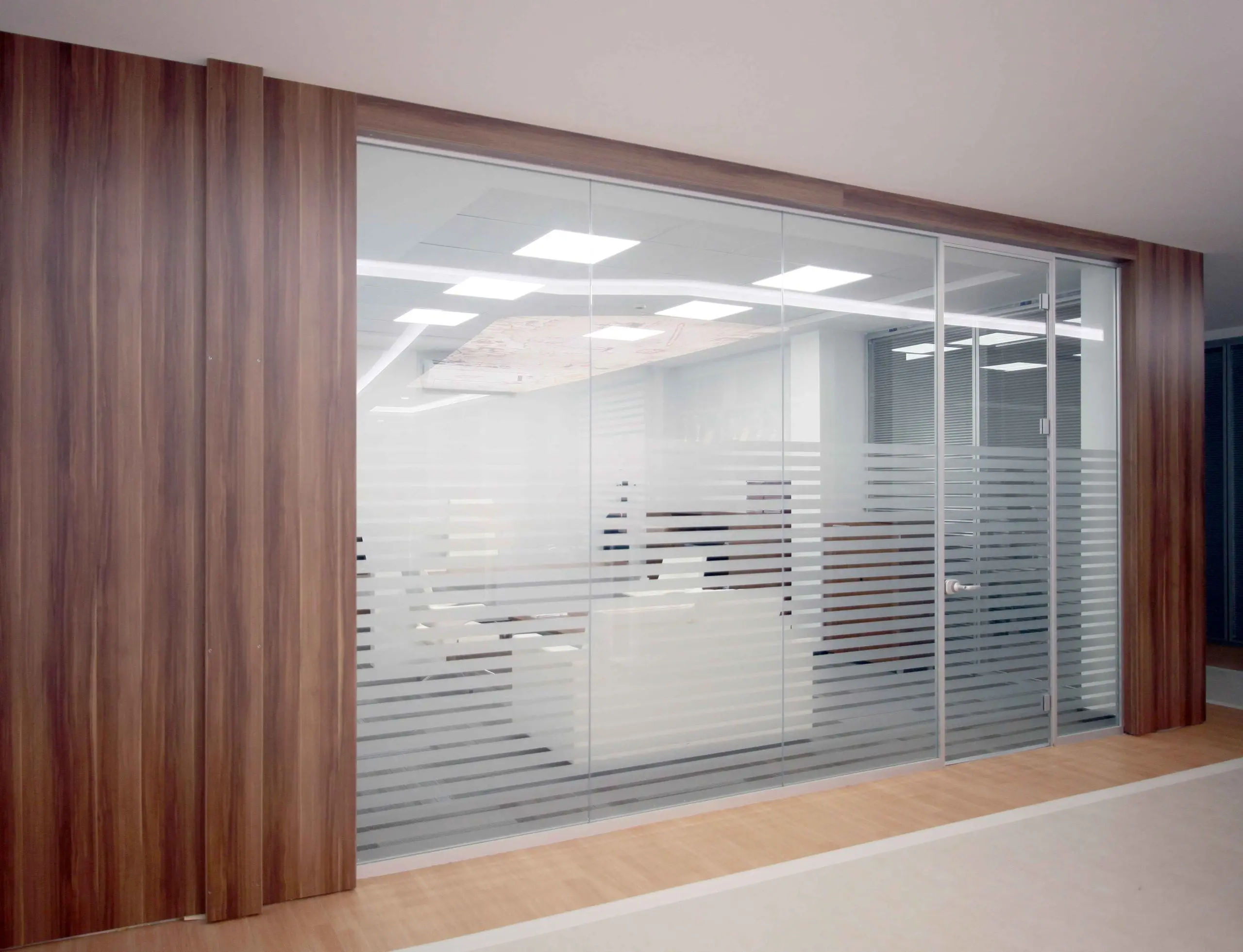 Acıbadem Koleji - Görsel 4