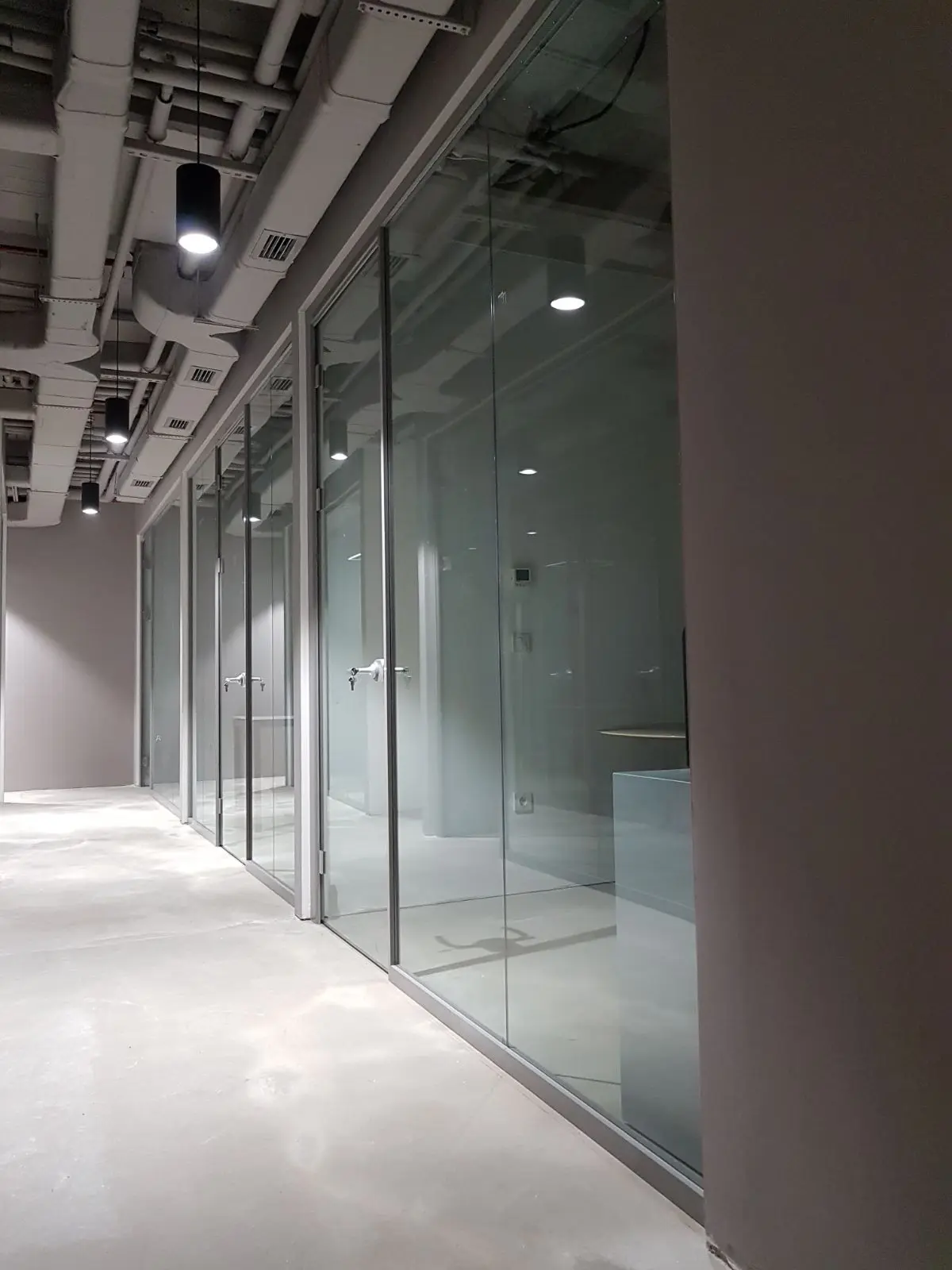 Akasya AVM - Görsel 1