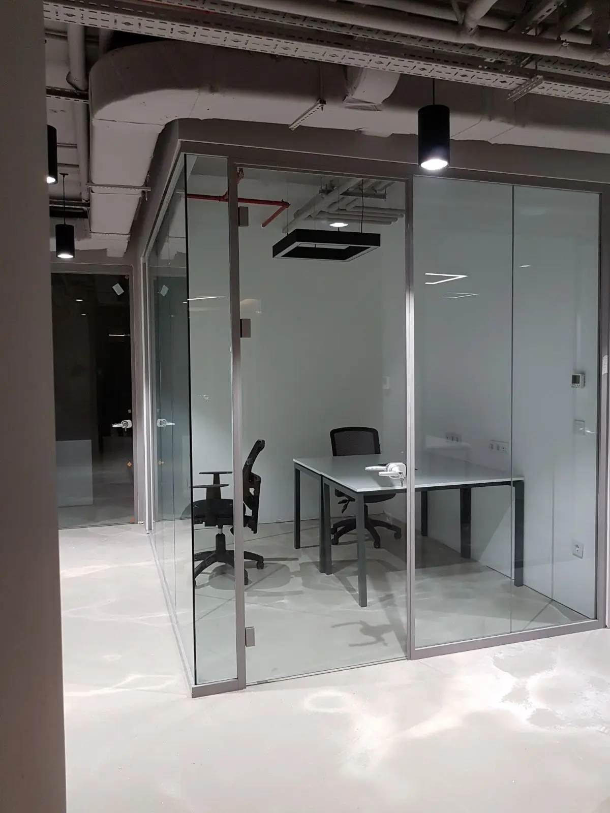 Akasya AVM - Görsel 2