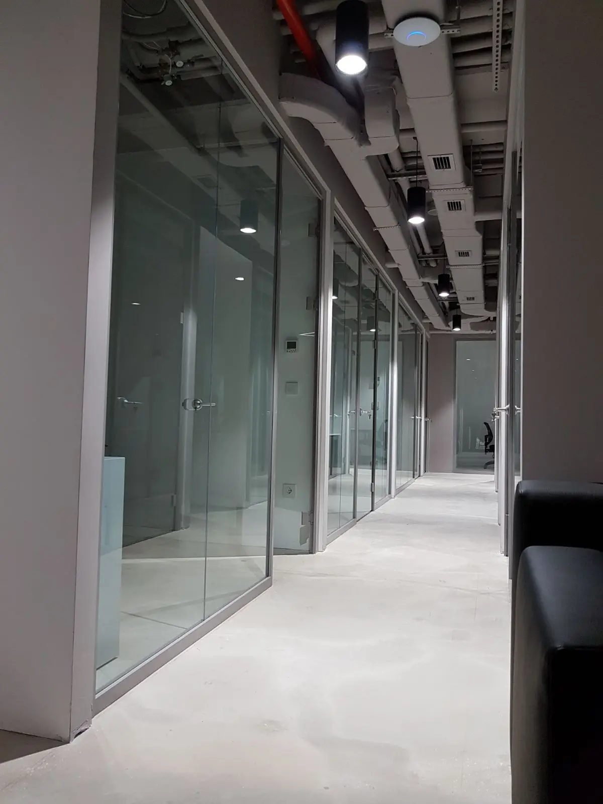 Akasya AVM - Görsel 3