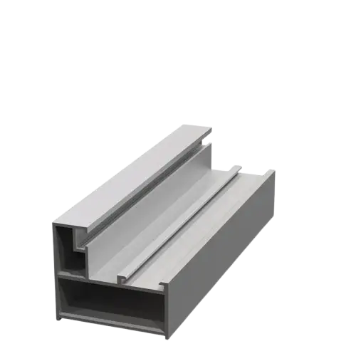 C40 Sistem - Görsel 2