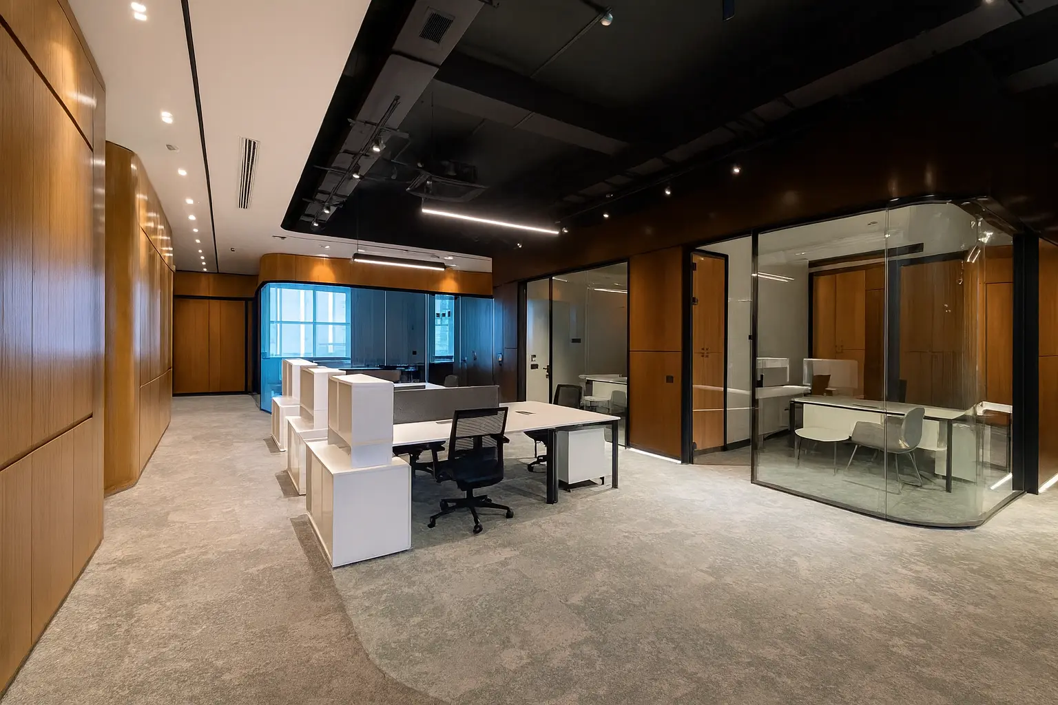 Çalık Holding - Görsel 1