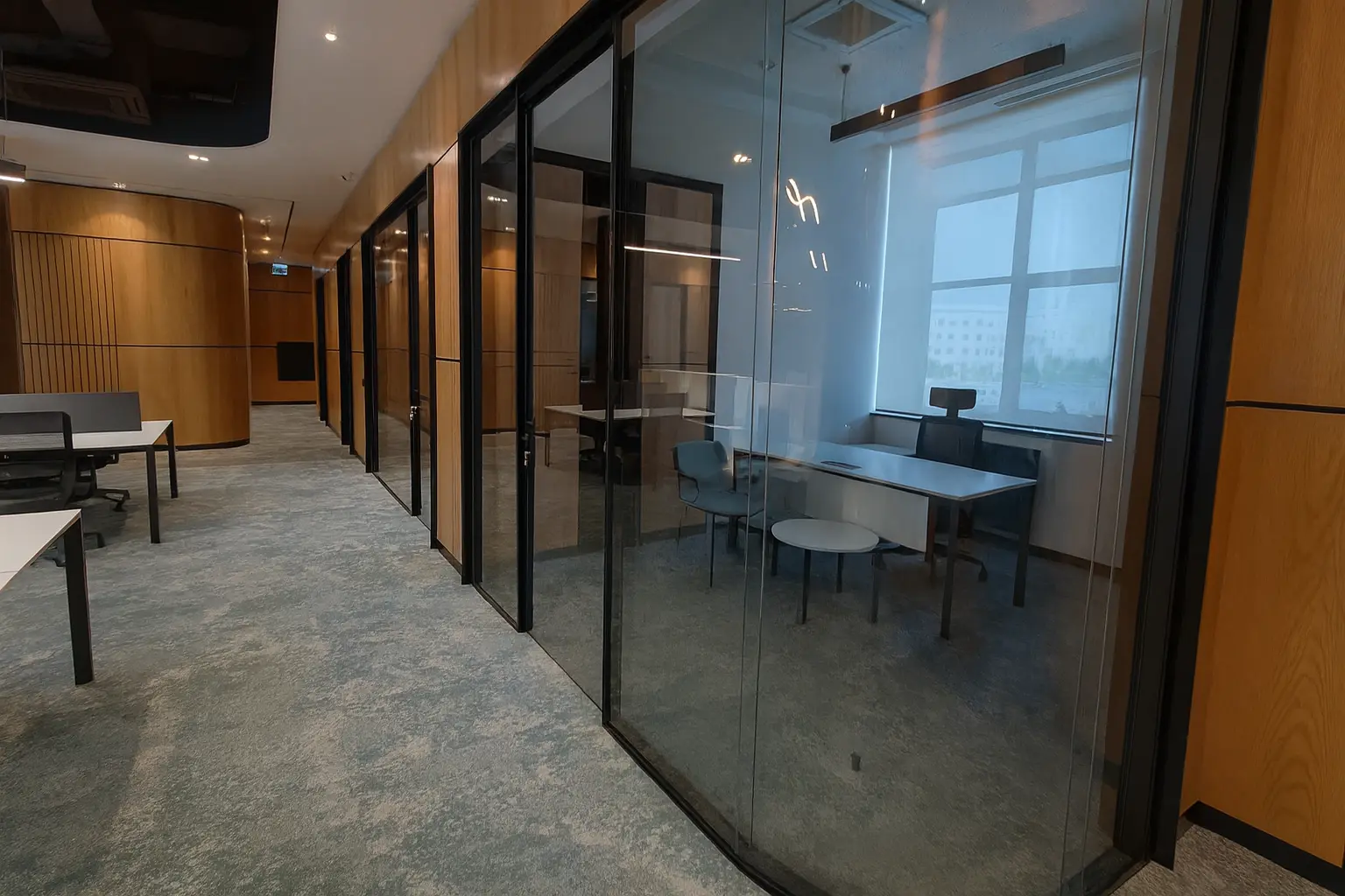 Çalık Holding - Görsel 2