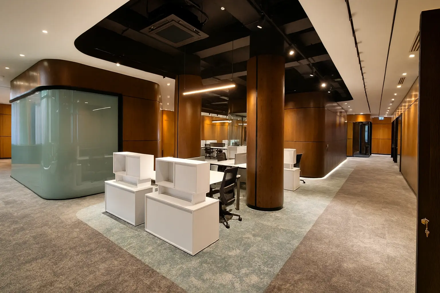 Çalık Holding - Görsel 3