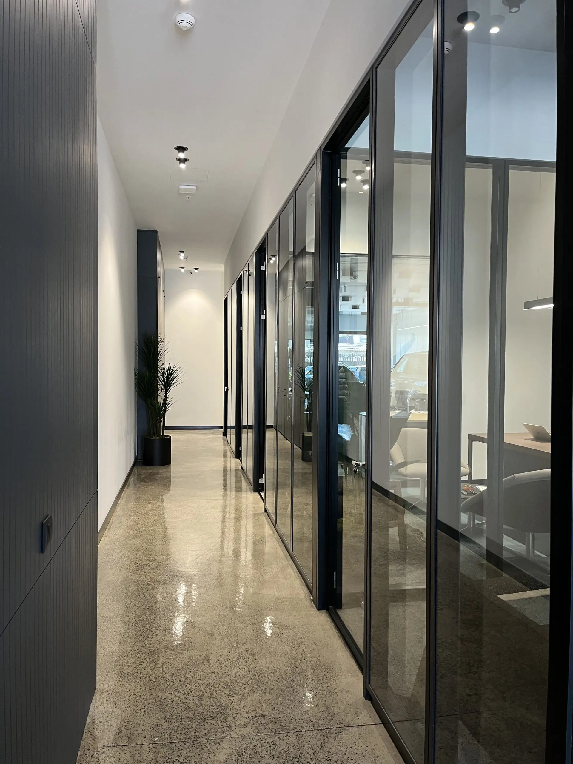 Ciner Şirketler Grubu - Görsel 2