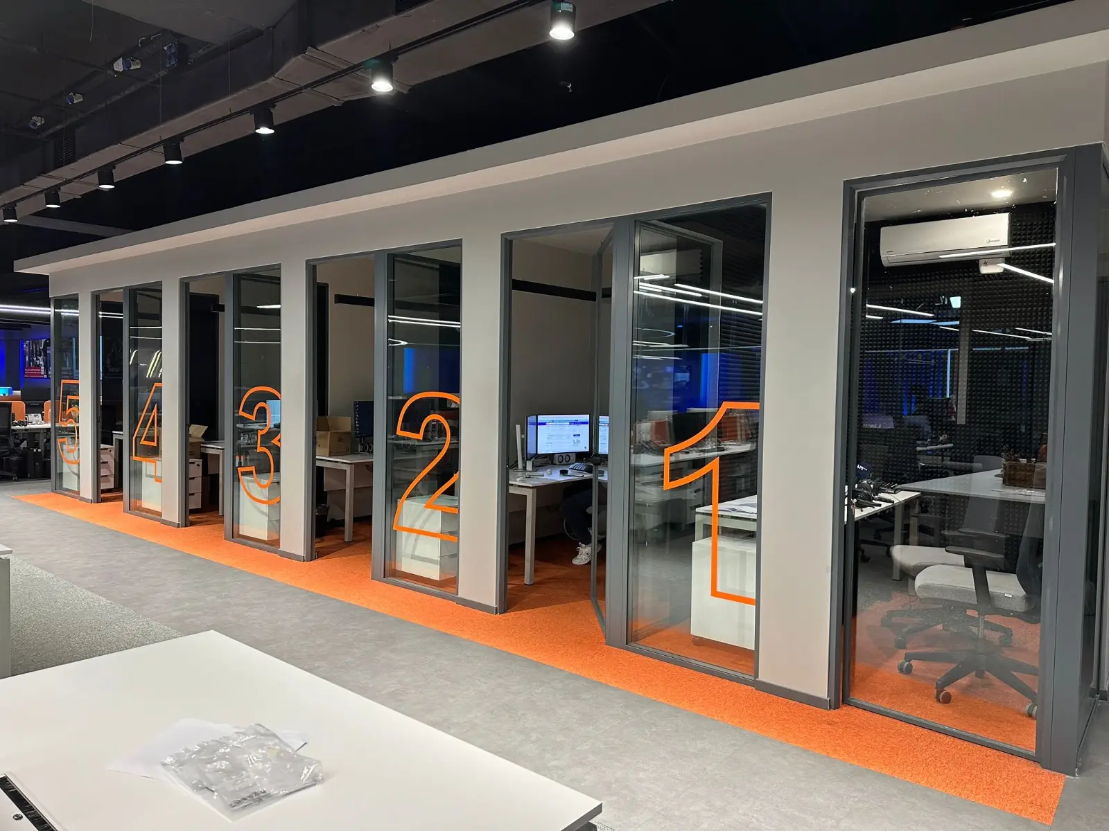 Ciner Şirketler Grubu - Görsel 1