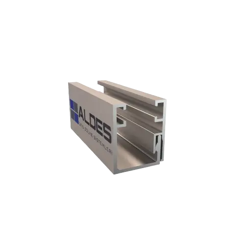 Eco-Panorama Sistem - Görsel 2