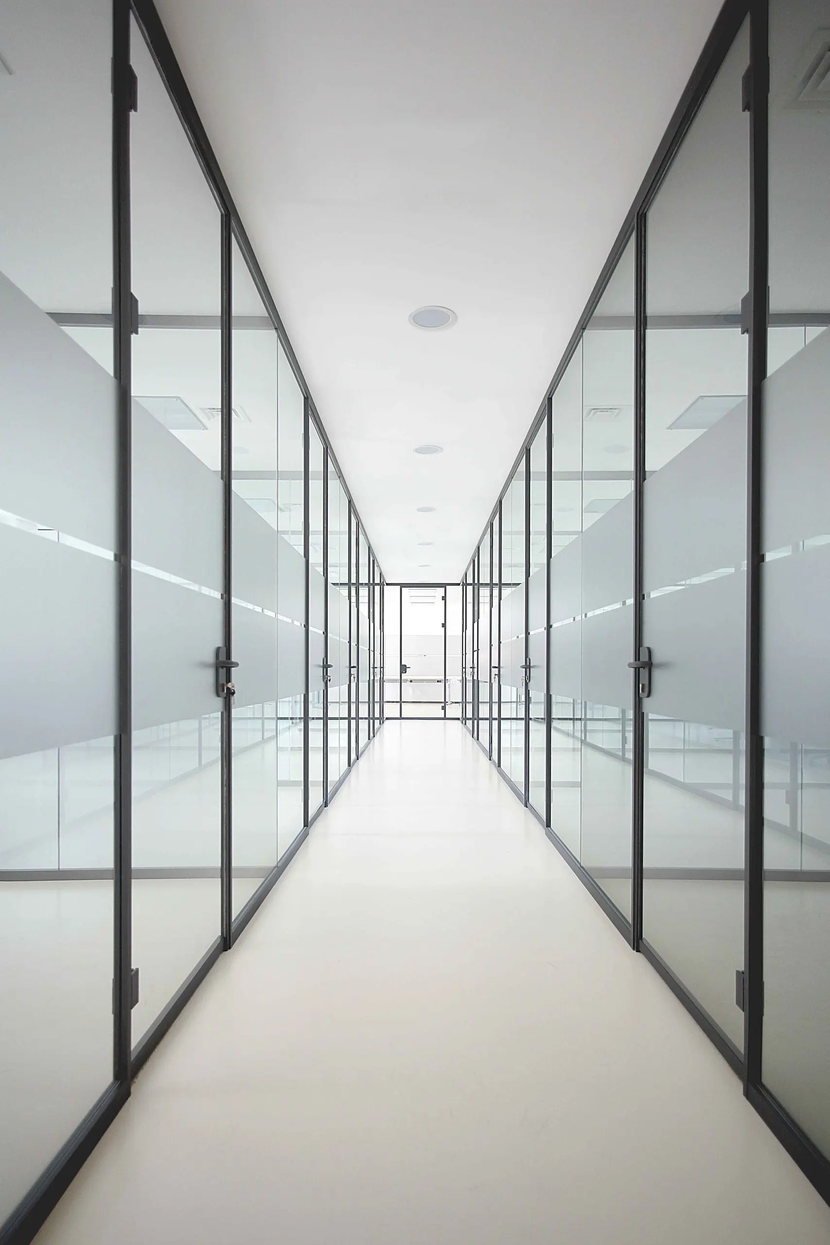 Güngen Denizcilik - Görsel 1