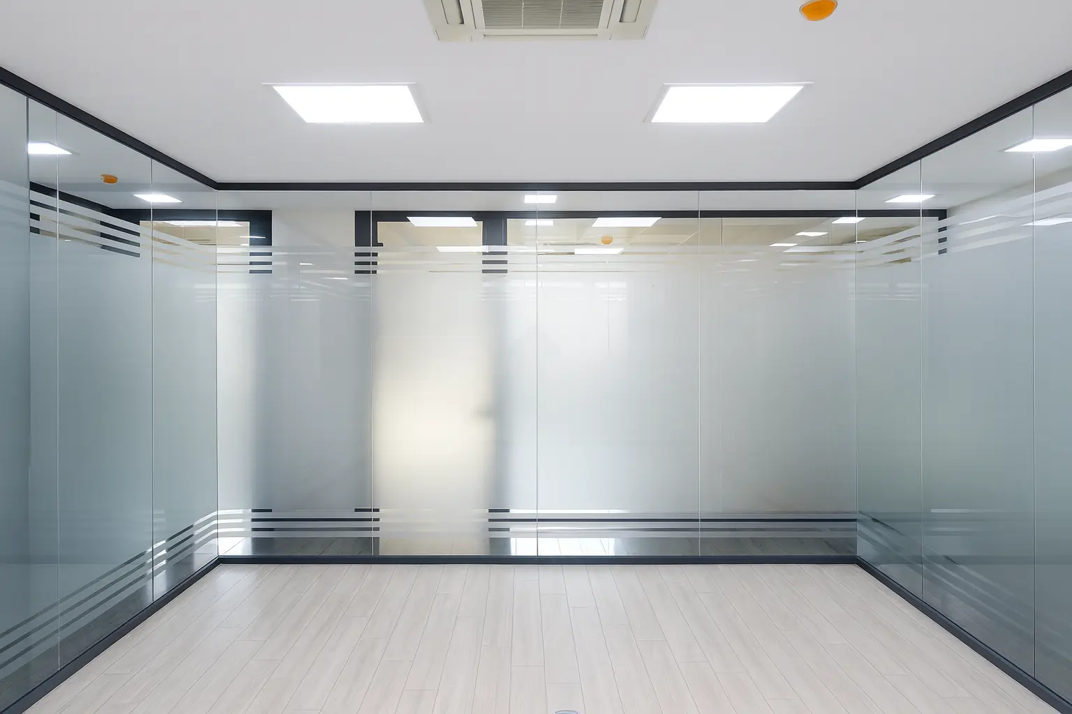 MTU Rolls Royce - Görsel 1