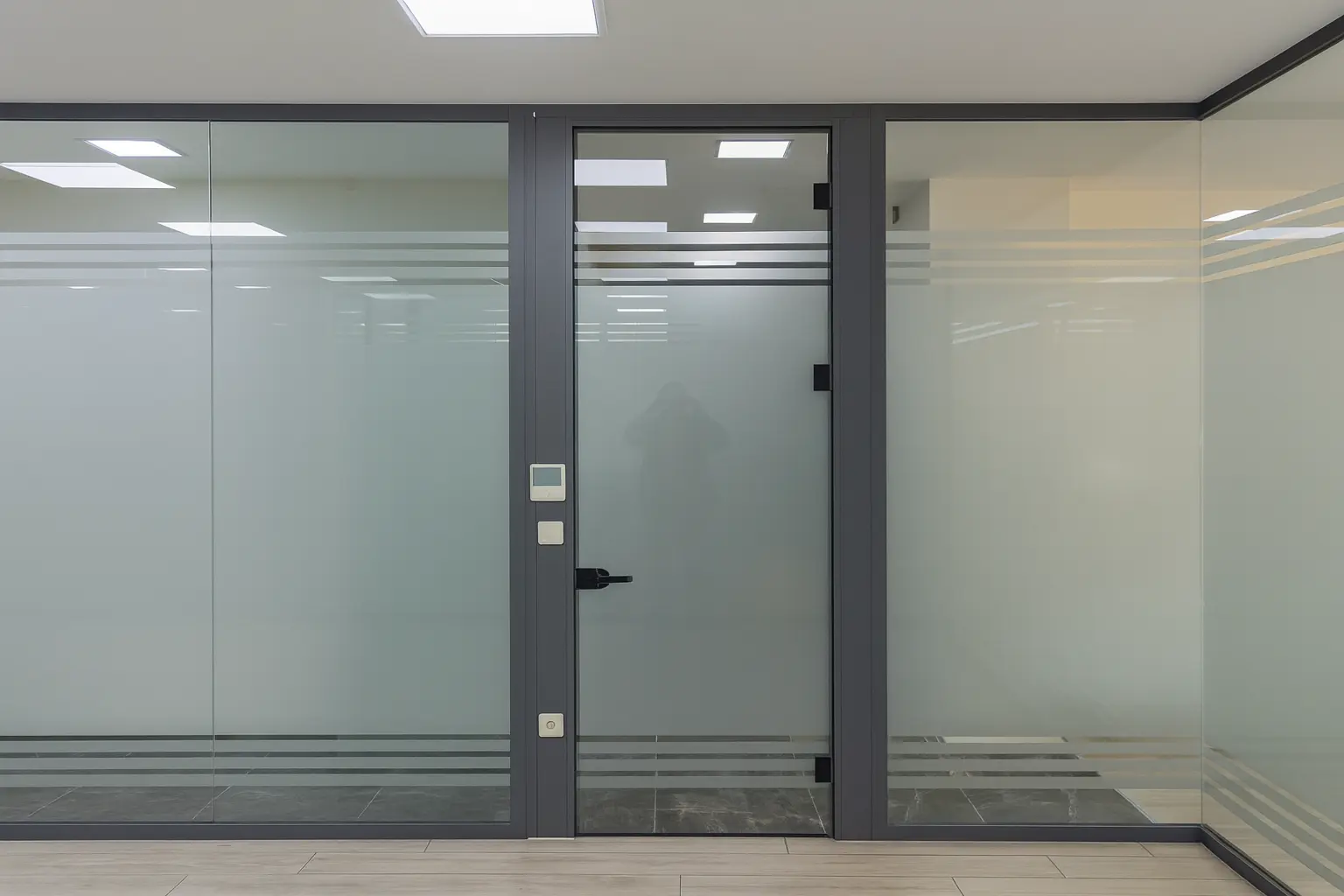 MTU Rolls Royce - Görsel 2