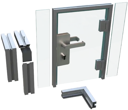 Panorama Sistem - Görsel 2