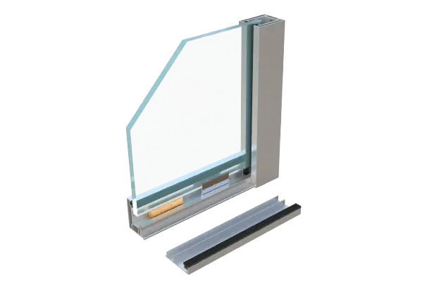 Panorama Sistem - Görsel 1