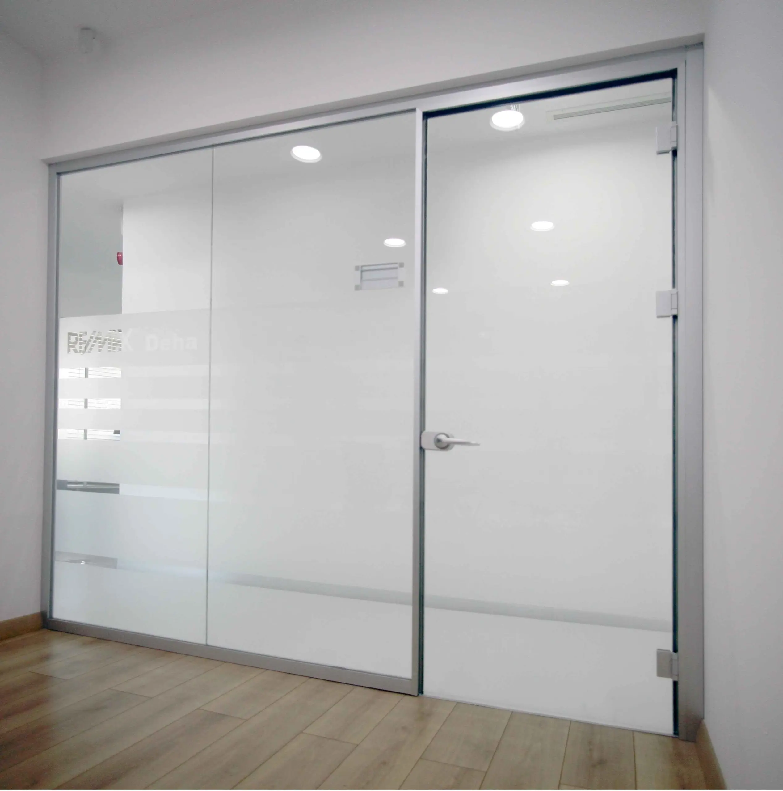 Remax Ataşehir - Görsel 1