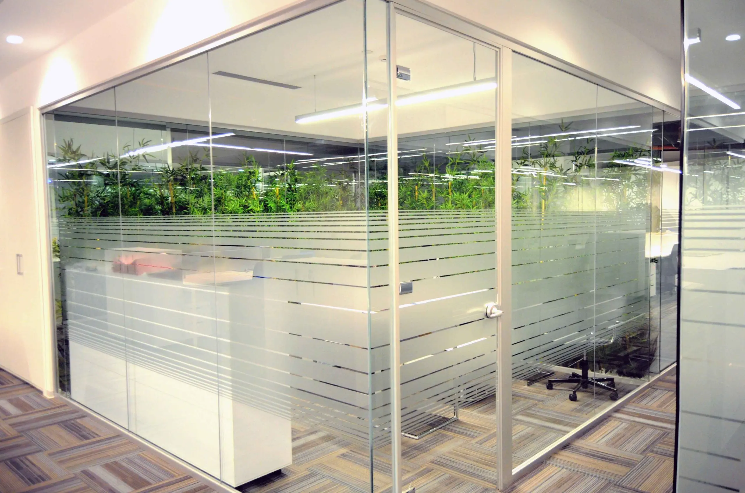 Sana Denizcilik - Görsel 2