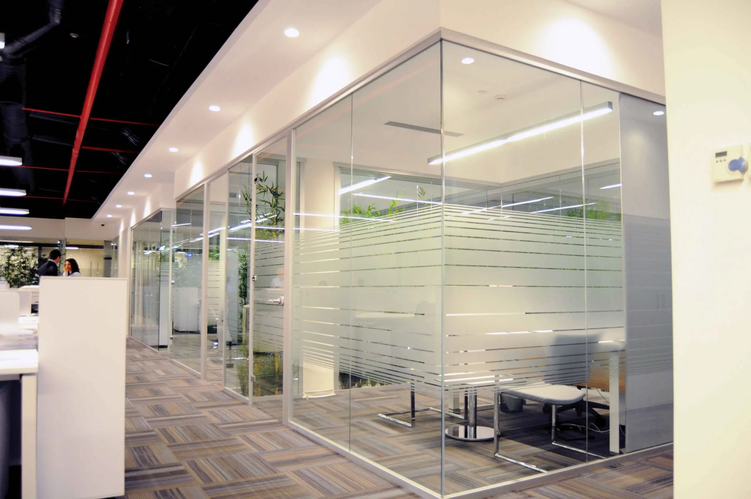 Sana Denizcilik - Görsel 4