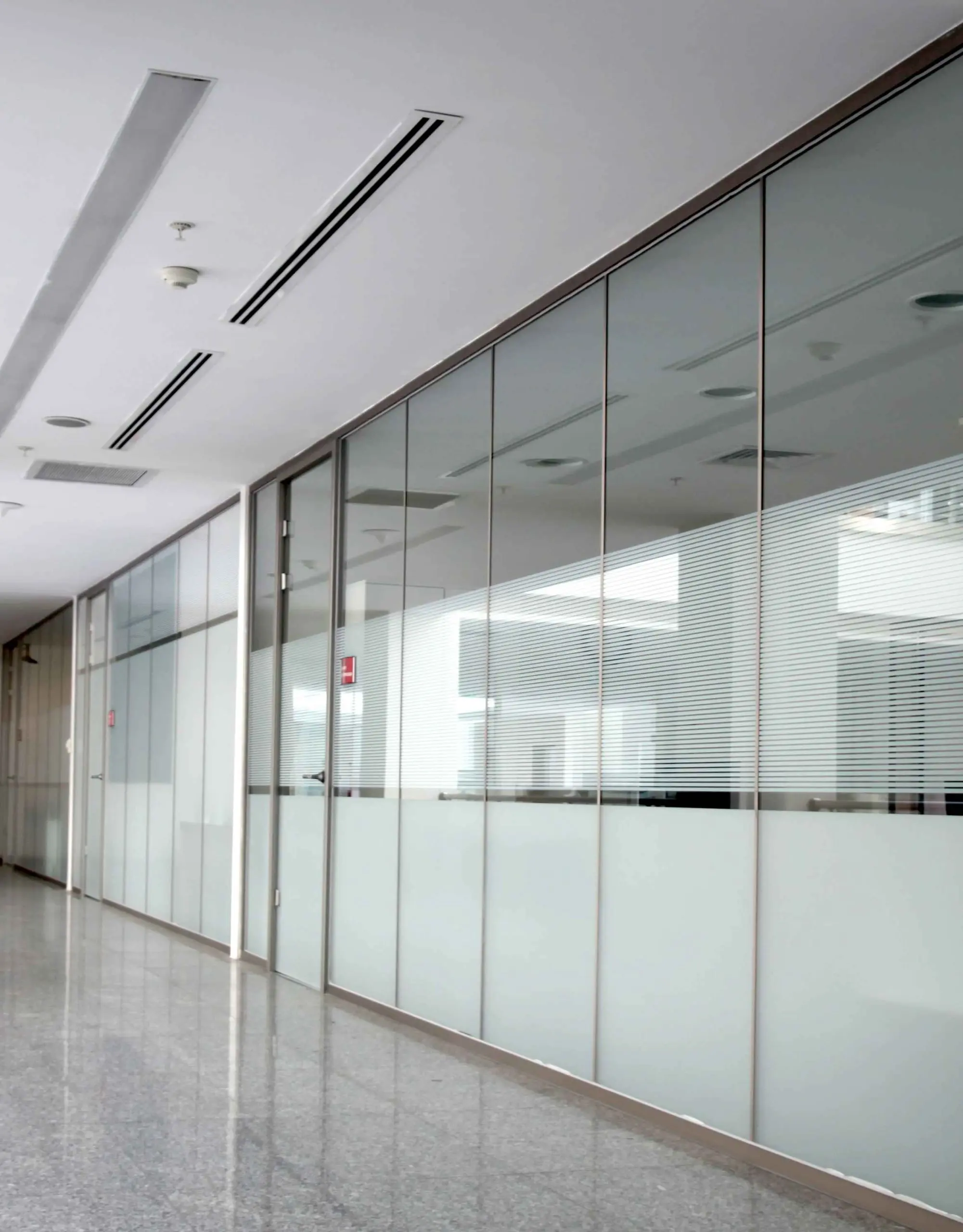 Ümraniye Belediyesi - Görsel 2