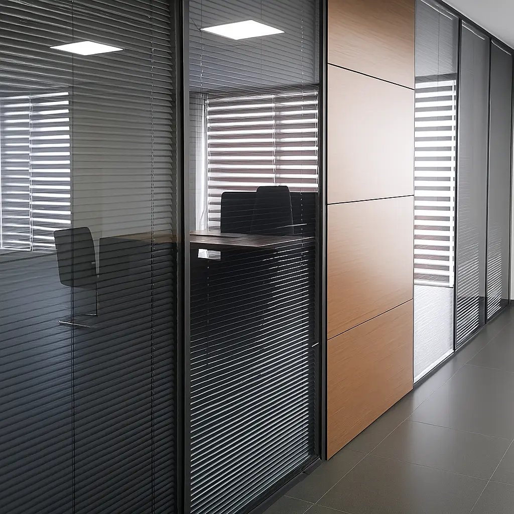 Zeus Ecza - Görsel 2