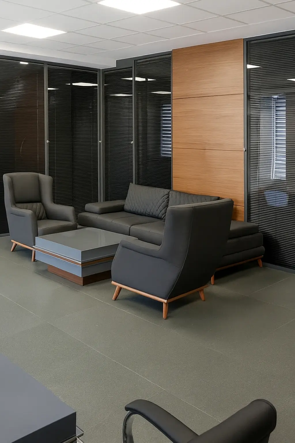 Zeus Ecza - Görsel 4